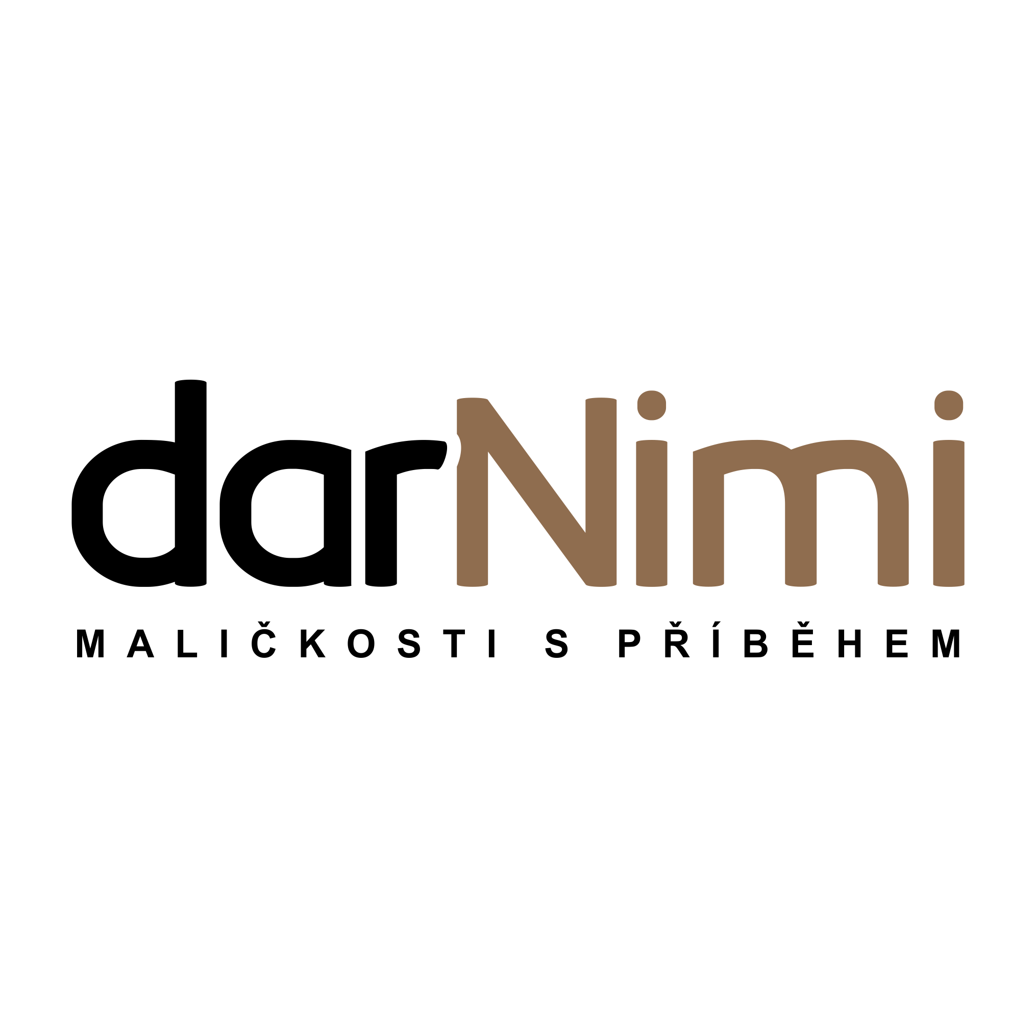 darnimi_s textem